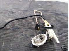 Recambio de aforador para volkswagen tiguan (5n2) referencia OEM IAM 5N0919673AB  P3-A6-15-5