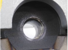 Recambio de volante para ssangyong rodius xdi limited referencia OEM IAM H0090901  E1-B3-12-2 2