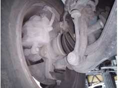 MANGUETA DELANTERA DERECHA 