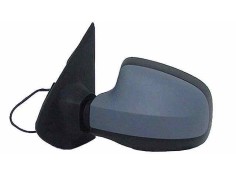 Recambio de retrovisor derecho electrico para dacia logan ii referencia OEM IAM 27251002 NUEVO T2-1-B7-1