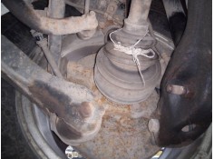 MANGUETA TRASERA DERECHA 