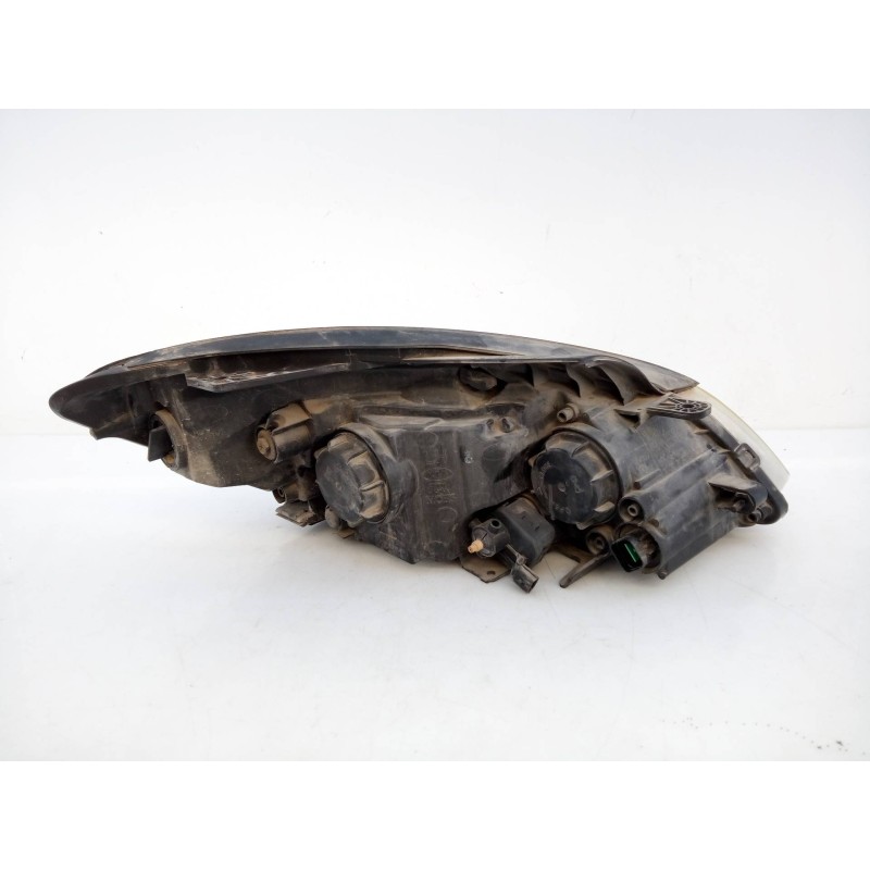 Recambio de mangueta trasera derecha para kia cee´d sporty wagon active referencia OEM IAM   