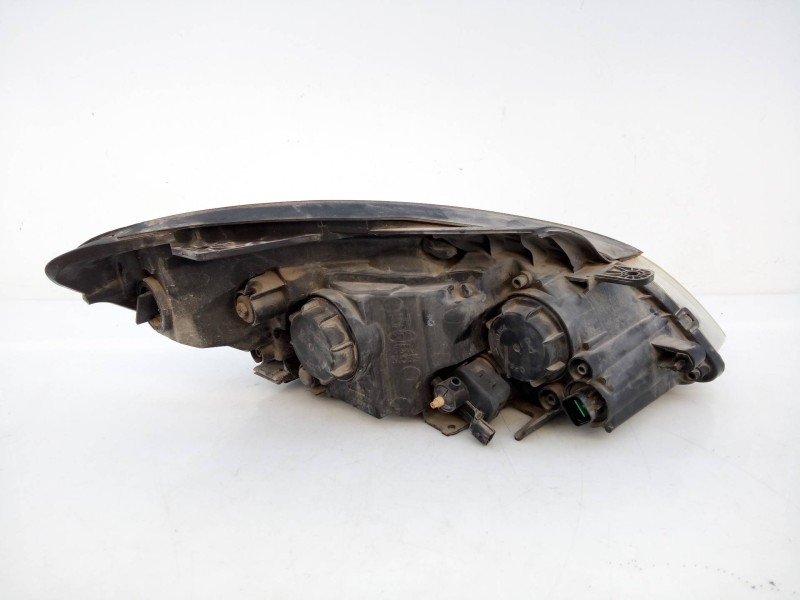 Recambio de mangueta trasera derecha para kia cee´d sporty wagon active referencia OEM IAM   