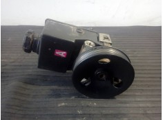 BOMBA DIRECCION NS4540547 P3-B4-9-3