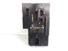 MODULO ELECTRONICO 5DK00962089 2129060105 E3-A1-15-2