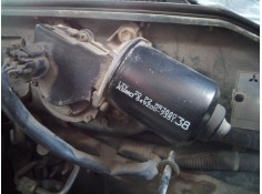 Recambio de motor limpia delantero para mitsubishi montero (v60/v70) 3.2 di-d all-four (5-ptas.) referencia OEM IAM MR388038 849