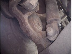 MANGUETA TRASERA IZQUIERDA 