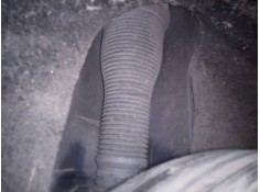 AMORTIGUADOR TRASERO DERECHO 