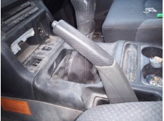 PALANCA FRENO DE MANO 