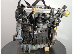 Recambio de motor completo para kia cee´d sporty wagon active referencia OEM IAM D4FB  M1-A3-144