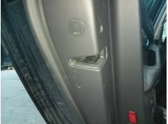 CERRADURA PUERTA TRASERA IZQUIERDA 