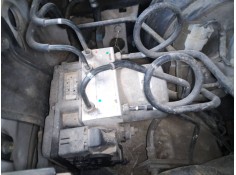 ABS 026523027 10061821868 