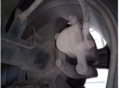 PINZA FRENO TRASERA DERECHA 