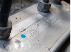 Recambio de abs para ford ranger (es) xl cabina simple 4x4 referencia OEM IAM 026523027 10061821868  2