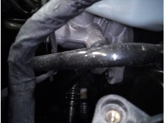 Recambio de bomba freno para mercedes-benz clase s (w221) berlina 320 / 350 cdi 4-matic (221.080) referencia OEM IAM   