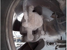 PINZA FRENO TRASERA IZQUIERDA 