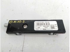 ANTENA 2128201689 E3-A1-15-2