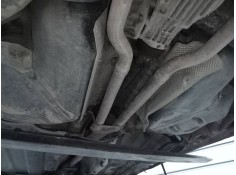 DEPOSITO COMBUSTIBLE 