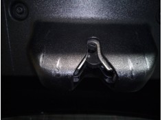 Recambio de cerradura maletero / porton para mercedes-benz clase s (w221) berlina 320 / 350 cdi 4-matic (221.080) referencia OEM