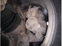 PINZA FRENO DELANTERA DERECHA 