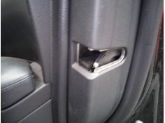 CERRADURA PUERTA DELANTERA DERECHA 