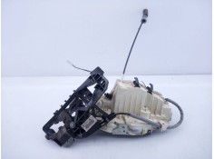 CERRADURA PUERTA TRASERA DERECHA A2217601684 E1-A2-32-2