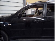 PUERTA DELANTERA IZQUIERDA 