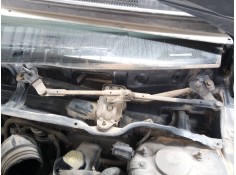 MOTOR LIMPIA DELANTERO 