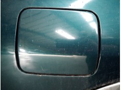 TAPA EXTERIOR COMBUSTIBLE 