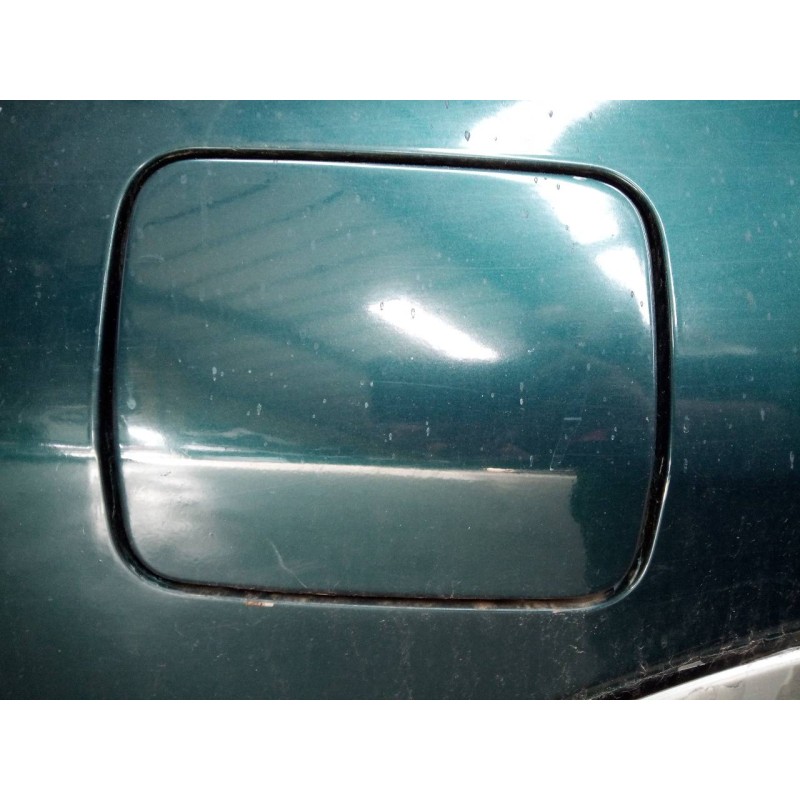 Recambio de tapa exterior combustible para mitsubishi montero (v60/v70) 3.2 di-d all-four (5-ptas.) referencia OEM IAM   