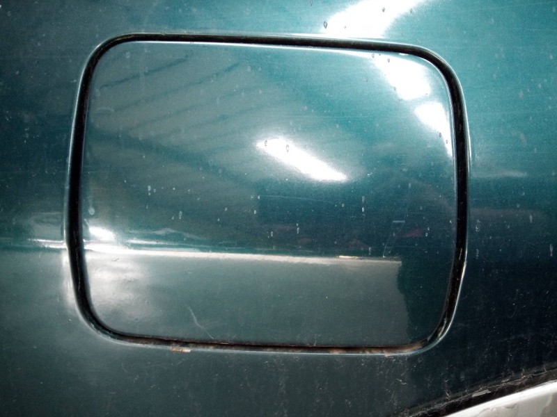 Recambio de tapa exterior combustible para mitsubishi montero (v60/v70) 3.2 di-d all-four (5-ptas.) referencia OEM IAM   