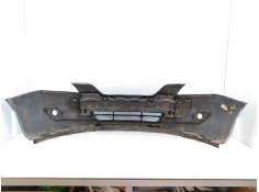 Recambio de paragolpes delantero para kia cee´d sporty wagon active referencia OEM IAM   E5-A1-6 2