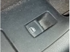 MANDO ELEVALUNAS TRASERO IZQUIERDO 