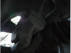 PINZA FRENO DELANTERA DERECHA 