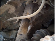 AMORTIGUADOR DELANTERO DERECHO 