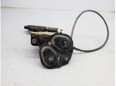 CERRADURA MALETERO / PORTON 062104334250 9646044780 E1-A4-20-2