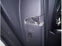 CERRADURA PUERTA TRASERA IZQUIERDA 