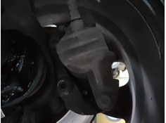 PINZA FRENO DELANTERA IZQUIERDA 