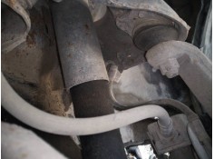 AMORTIGUADOR DELANTERO IZQUIERDO 