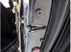 Recambio de cerradura puerta trasera derecha para bmw serie 5 berlina (e60) 525d referencia OEM IAM   