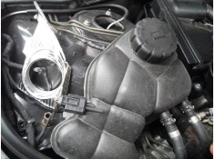 Recambio de deposito expansion para mercedes-benz clase s (w221) berlina 320 / 350 cdi 4-matic (221.080) referencia OEM IAM   