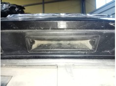 MANETA EXTERIOR PORTON 