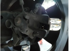 PINZA FRENO TRASERA DERECHA 