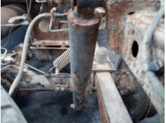 AMORTIGUADOR TRASERO DERECHO 