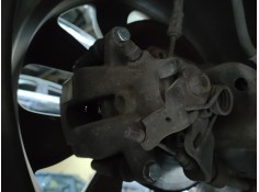 PINZA FRENO TRASERA IZQUIERDA 