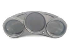 CUADRO INSTRUMENTOS 9812831980 A2C97398301 E3-B2-23-4