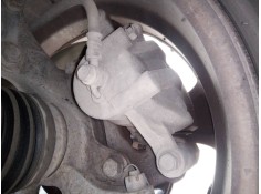 PINZA FRENO DELANTERA DERECHA 