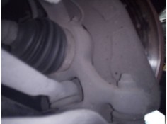 MANGUETA DELANTERA IZQUIERDA 