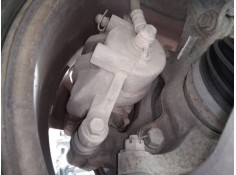 PINZA FRENO DELANTERA IZQUIERDA 