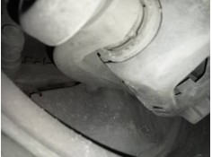 MANGUETA TRASERA IZQUIERDA 